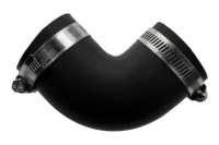 фото thumb №1, Nty gpp-lr-012 шланг повітря наддувний