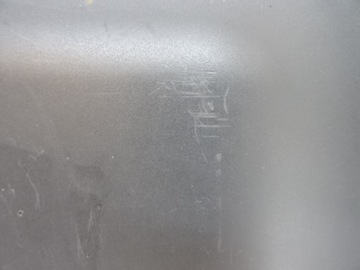 фото thumb №8, Fiat 500x jeep compass ii 1.6 mjet защита верхняя na двигатель 552681540