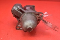 фото thumb №8, Стартер тест 23300aa620 m002t89071 subaru legacy 5 v 2.0 d 150 km 09-13