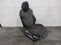 Купить Сиденье правый перед пассажира skoda karoq, фото thumb