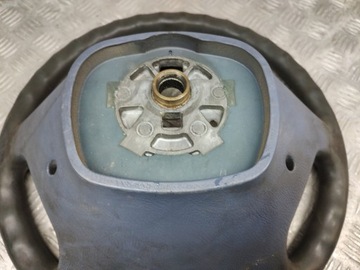 фото thumb №12, Mercedes sprinter w901kierownica
