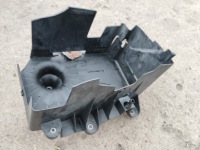 фото thumb №6, Rapid fabia polo 1.6 tdi 2014r основная корпус акумулятора 6r0915321d