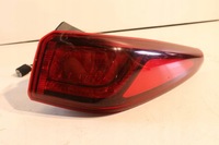 фото thumb №9, Лампа правый задняя hyundai kona europa