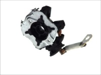 Bosch запчасти alt + rozruszn щеткодержатель стартер audi a3 tt Доставка, фото thumb