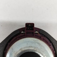 фото thumb №7, Kia ev6 2023 динамік панелі приладової панелі