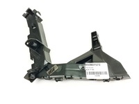 фото thumb №14, Audi ttrs 8s направляющая бампера задняя правый 8s0807572