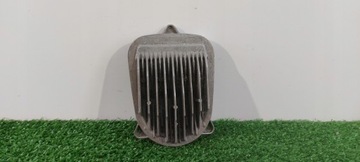 фото thumb №1, Преобразователь модуль led mercedes w117 w176 cla