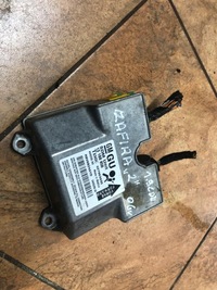 фото thumb №1, Zafira b 1.9cdti 06' датчик модуль подушка безпеки