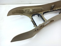 фото thumb №16, Bmw z4 e85 e86 2003 туннель средний