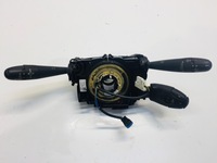 фото thumb №1, Переключатель комбинированный 96773879xt citroen c3 ii