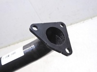 фото thumb №5, Труба трубка egr opel meriva a 1.7 cdti