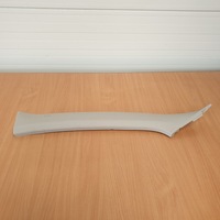 фото thumb №13, Защита стойка перед стёкла peugeot 208 15r