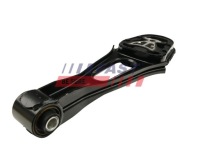 Подушка двигуна ford transit 13 задній лапи Доставка, фото thumb