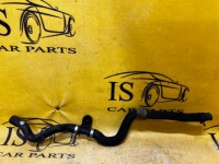 фото thumb №1, Труба шланг wody audi a8 d4 4.0 tfsi lift