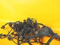 фото thumb №6, Audi a5 8t пробіг 12km джгут відсік двигуна запобіжники