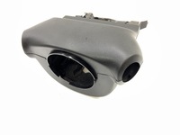 фото thumb №8, Захист корпус замок запалювання nissan qashqai i j10 рестайлінг