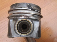 фото thumb №16, Vw seat skoda audi 2.0 tdi поршень шатун 2.0 tdi cup crg crl cua dbg dda