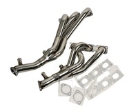 фото thumb №1, Коллектор выпускной bmw e46 / e39 m52tu / m54 rbs технология