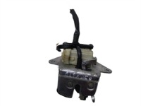 Купить Замок крышки багажника alfa romeo 159 1.9 jtd, фото thumb