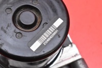 Насос abs a2044313912 mercedes c-klasa w204 1.6 blueeff 156km 07-12 Київ, фото thumb