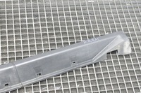 фото thumb №10, Накладка поріг ліва jeep compass mk49 05182573ab 2.1l дизель 120kw