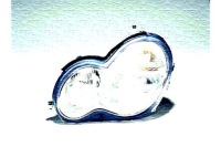 Фара лампа передня magneti marelli 3032962m Ціна, фото thumb