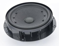 фото thumb №1, Aso vw динамик низкочастотный golf vii-przód