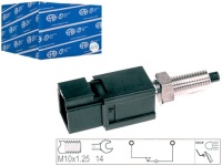 фото thumb №1, Вимикач світла стоп issan subaru opel monterey ford maverick era