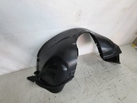 фото thumb №2, Land rover freelander ii подкрылок левая перед 07-14