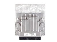 фото thumb №1, Бортовий комп'ютер блок керування двигуна megane iv scenic iv clio iv 1.2 tce