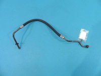 фото thumb №1, Шланг коробки передач chrysler pacifica 3,5 v6