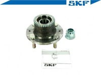 фото thumb №2, Комплект - набор подшипник колёса [skf]