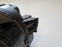 фото thumb №3, Citroen c3 iii 9820059680 лампа ліва перед