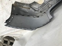 фото thumb №10, Бампер задняя bmw x1 e84 m-pakiet задний pdc хороший