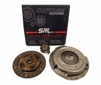 фото thumb №1, Зчеплення набір suzuki samurai sj 413 1.3 nowe