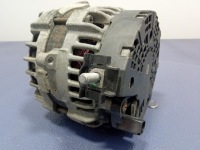 Купить Mercedes b klasa w246 1.5 cdi 109km генератор a0009063822 607.951, фото thumb