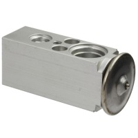 фото thumb №1, Opel corsa b c d клапан розширювальний кондиціонера