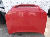 фото thumb №1, Капот opel astra ii 2