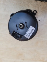 фото thumb №5, Jeep cherokee kk 07-12 сирена сигналізація