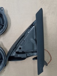 Набор динамиков bmw x6 g06 harman kardon top hifi 6809632 2622518 Киев, фото thumb