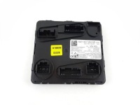 Купить Audi a4 s4 b9 модуль комфорта 8w1907064ab, фото thumb