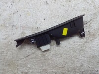 фото thumb №3, Переключатель окон задняя renault espace iv lift 06-14