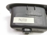 фото thumb №10, Захист, дверна карта (обшивка) права зад chevrolet nubira j100 oem номер 96237328