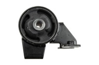 Подушка двигателя zps-dw-006/nty в Украине, фото thumb