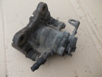 фото thumb №3, Супорт задній лівий galaxy mk2 1,9 tdi