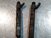 фото thumb №1, Форсунка renault scenic ii 03-09 1.9 dci