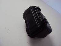 фото thumb №1, Корпус запобіжників bmw 1 f20 fl 15-