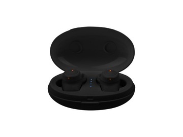 НОВЫЕ БЕСПРОВОДНЫЕ НАУШНИКИ UGO COLIMA TWS100