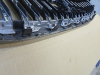 фото thumb №14, Решітка решітка радіатора бампер перед комплектна volvo xc60 ii рестайлінг 32291031, 32291012