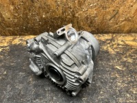 фото thumb №1, Редуктор porsche macan 3.0 3.6 95b341010